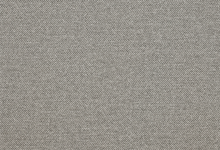 Tablero aglomerado - espiga elegant Muestra de tablero de melamina en acabado<br />
Espiga Elegant para mobiliario y carpintería en Tableros Martínez.